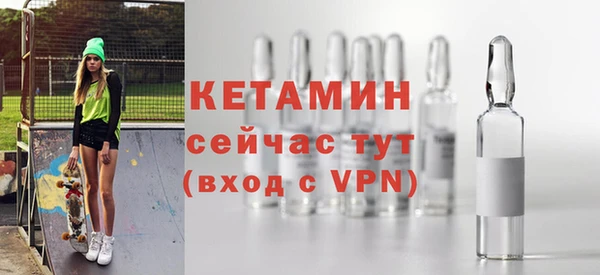 крисы Алексин