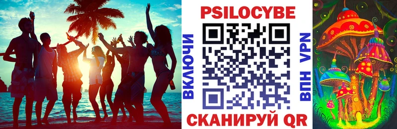 Псилоцибиновые грибы Cubensis  shop Telegram  Старая Купавна  что такое  